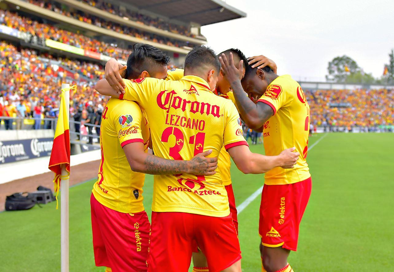 MEXSPORT