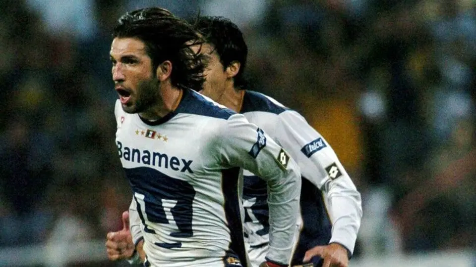 Pumas no gana en Liguilla en Monterrey desde 2004