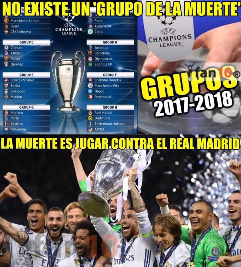 ESPECIAL