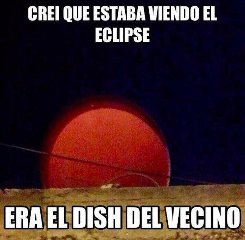ESPECIAL