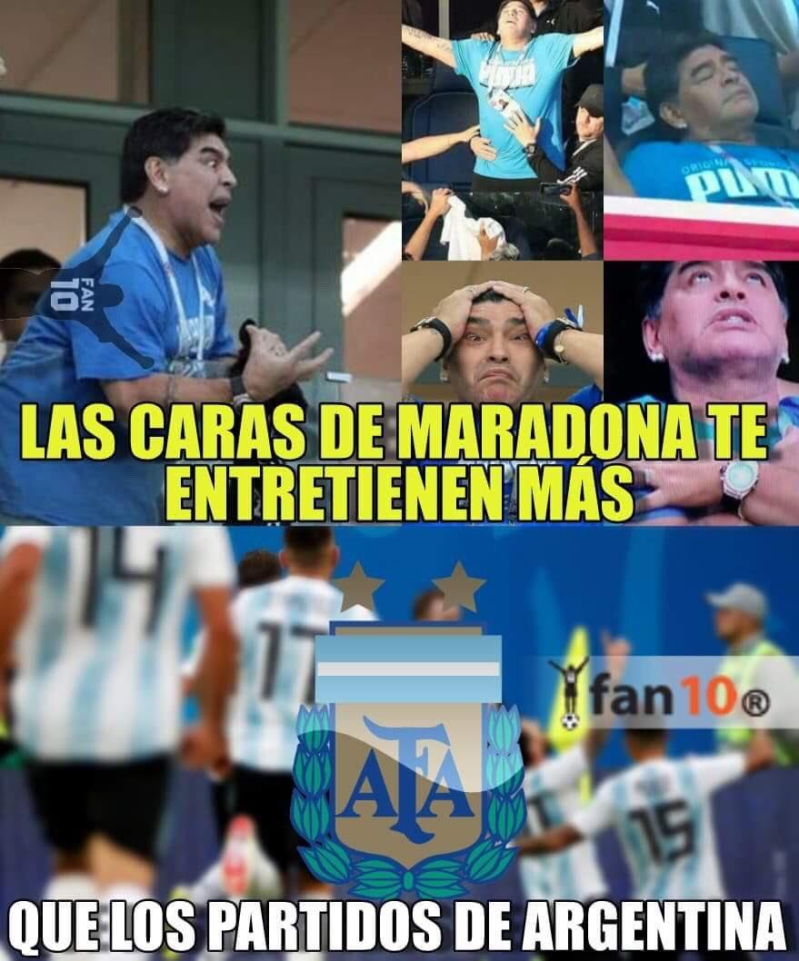 ESPECIAL