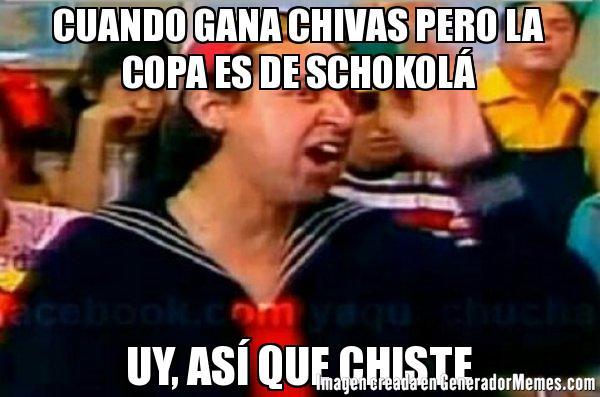 ESPECIAL