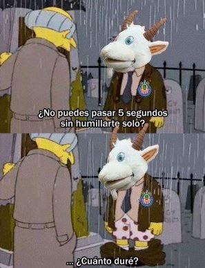 ESPECIAL