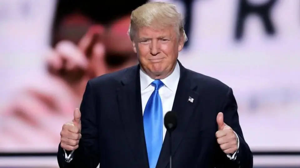 Trump amenaza a Cuba con romper acuerdo unilateral