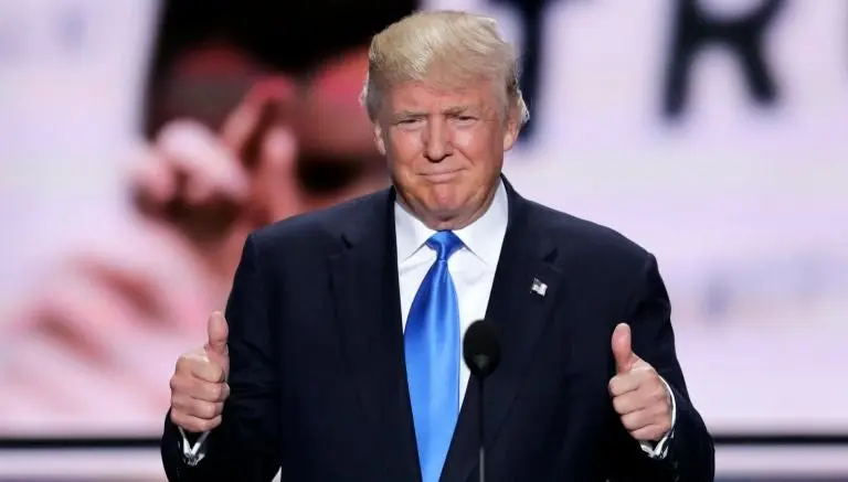 Trump amenaza a Cuba con romper acuerdo unilateral