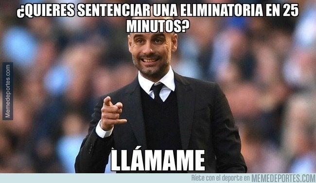 ESPECIAL