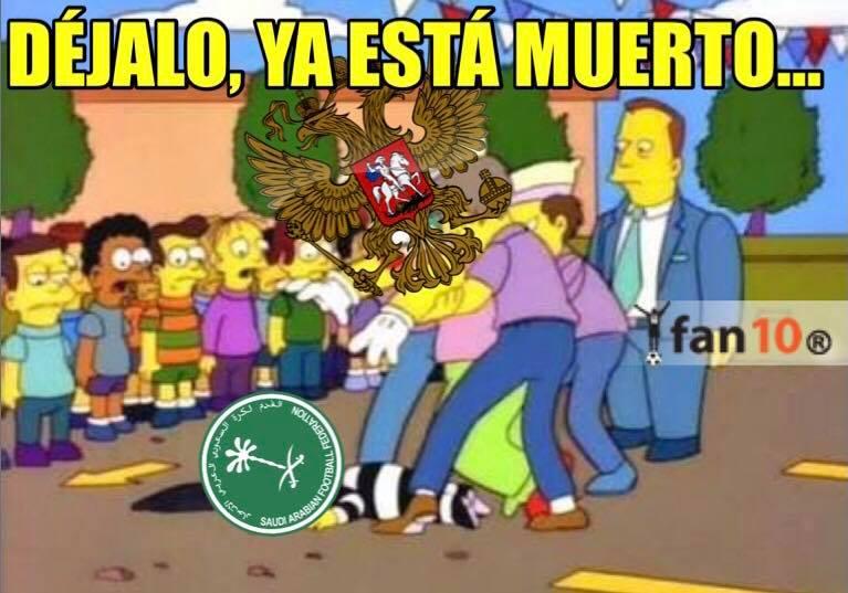 ESPECIAL