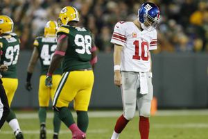 NFL prohíbe a equipos subir videos en redes sociales