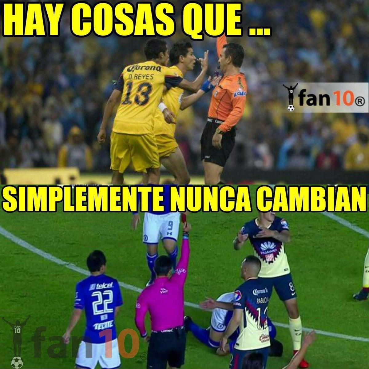 ESPECIAL