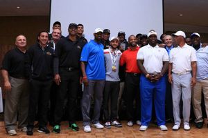 'La NFL se tardó en regresar a México': Gramática