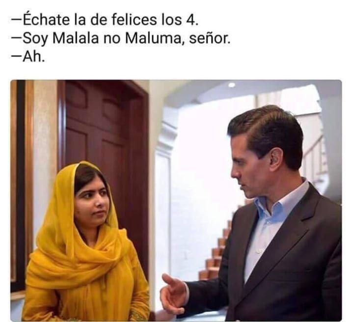 ESPECIAL