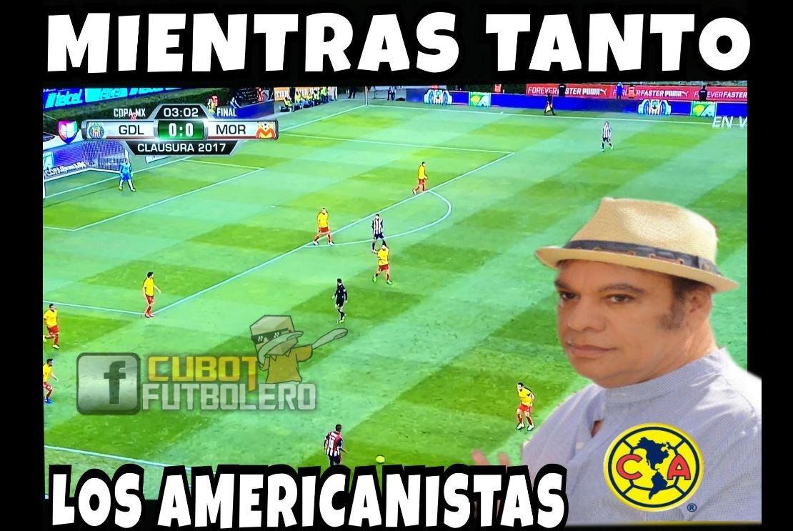 ESPECIAL
