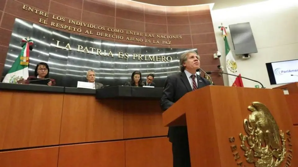 Senado aprueba uso de marihuana medicinal