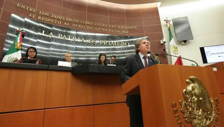 Senado aprueba uso de marihuana medicinal
