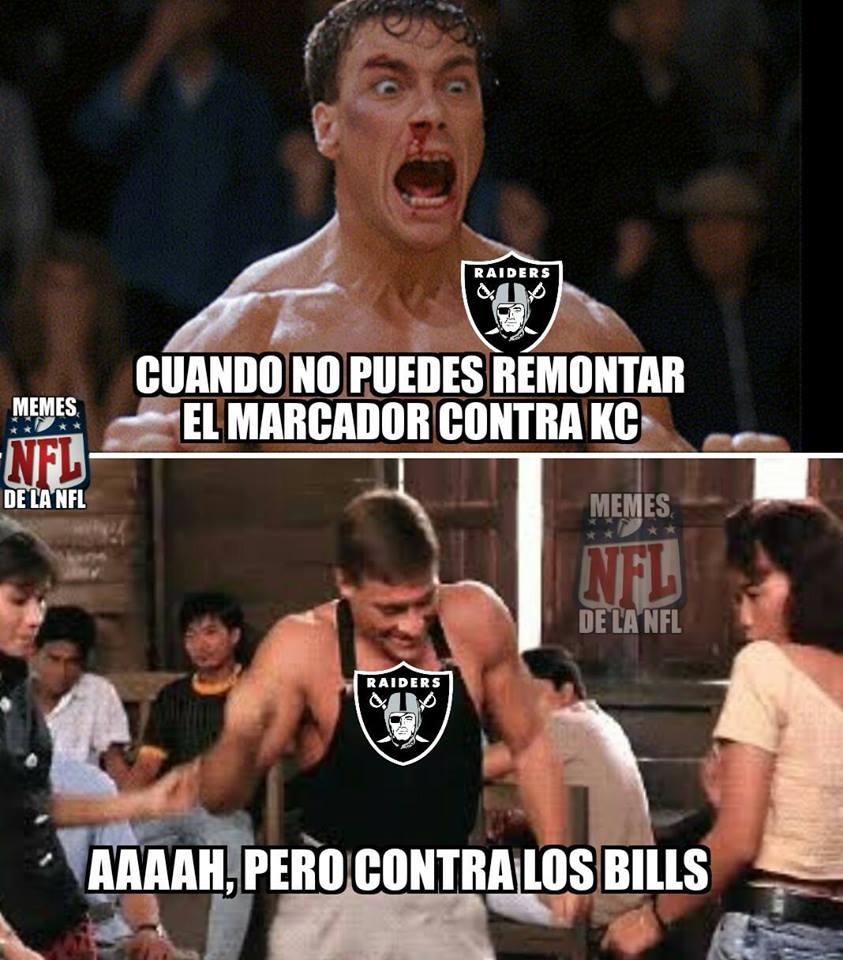 ESPECIAL