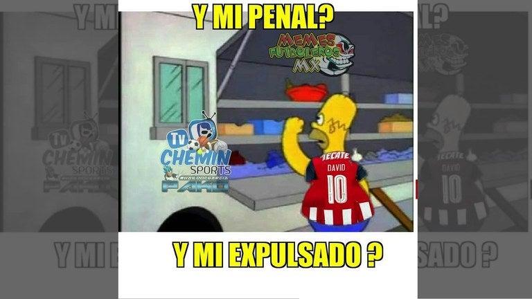 ESPECIAL