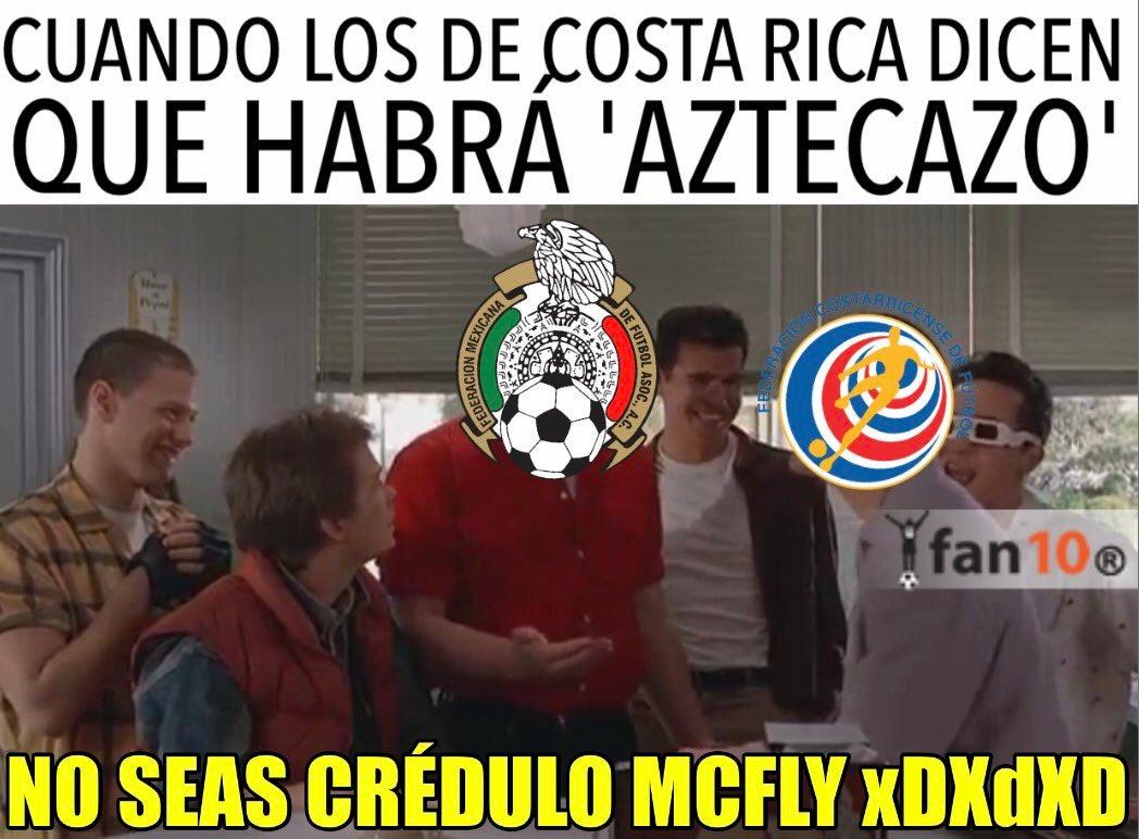 ESPECIAL