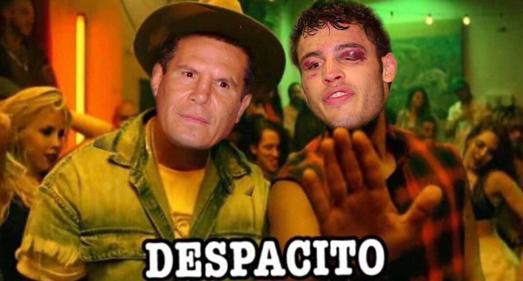 ESPECIAL