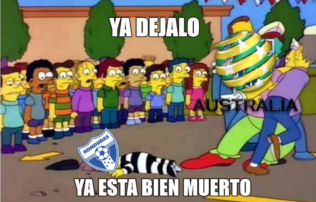 ESPECIAL