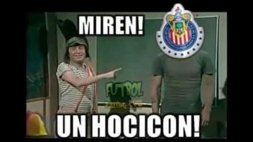 ESPECIAL