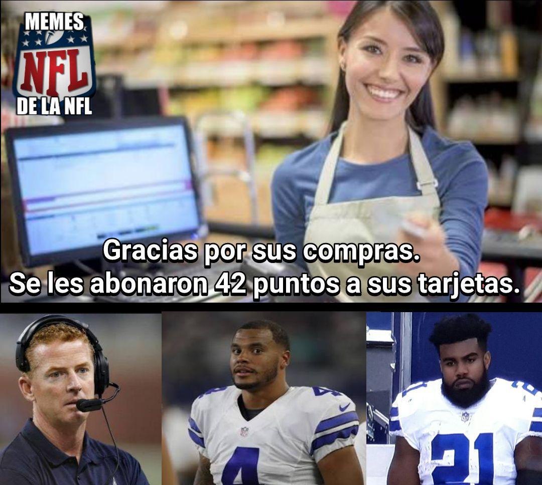 ESPECIAL
