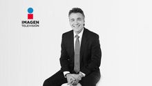 Carlos de los Cobos, refuerzo de lujo en Imagen TV