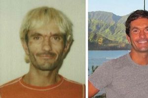 Hombre deja las drogas y se vuelve millonario