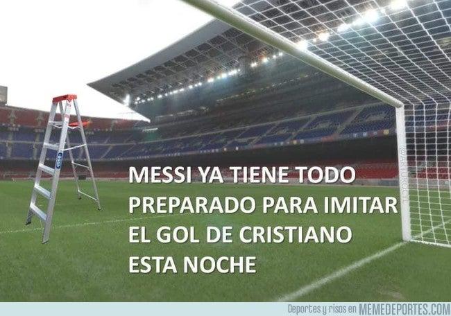 ESPECIAL