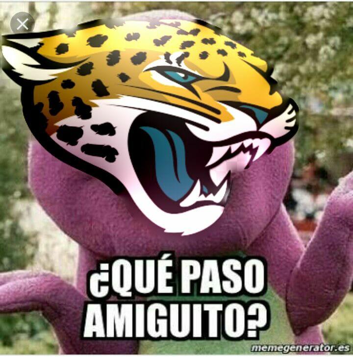 ESPECIAL