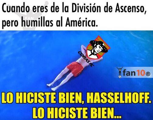 ESPECIAL