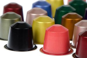 Productos que no deberías usar si quieres vivir en un mundo mejor