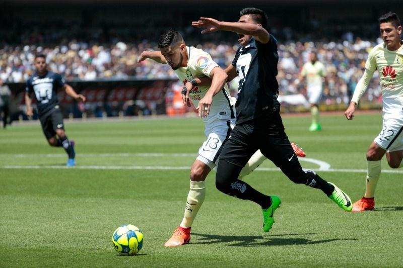 DANIEL GÁMEZ