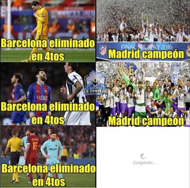 ESPECIAL