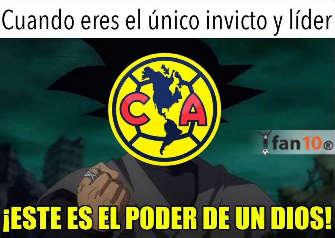 ESPECIAL
