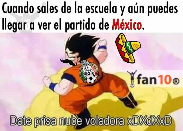ESPECIAL