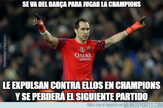 ESPECIAL