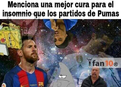 ESPECIAL