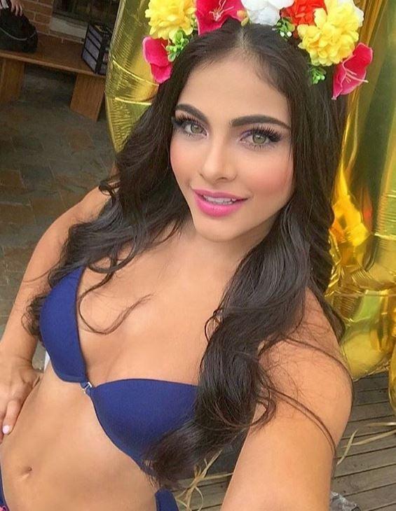 @SARAORREGO4