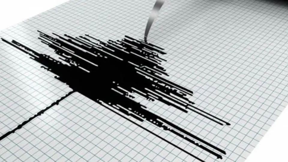 Alerta de tsunami en Centroamérica tras sismo de 7.0 grados