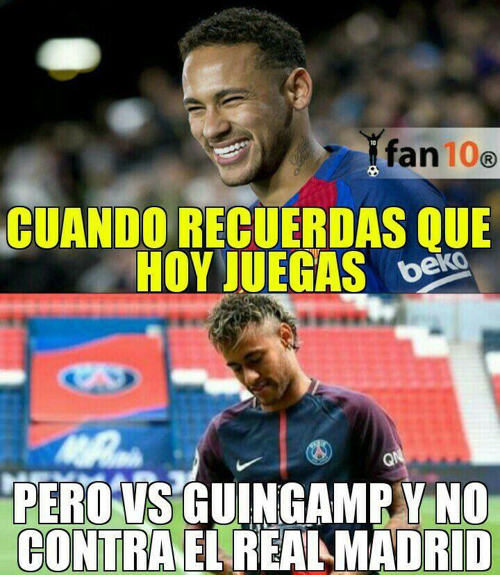 ESPECIAL