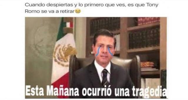 ESPECIAL