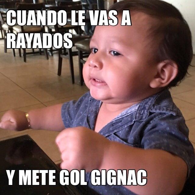 ESPECIAL