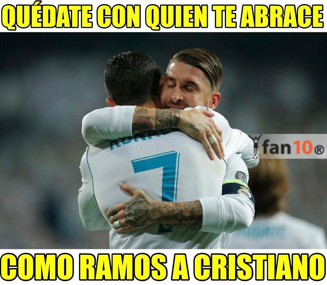 ESPECIAL