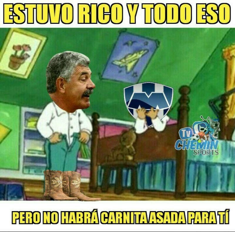 ESPECIAL