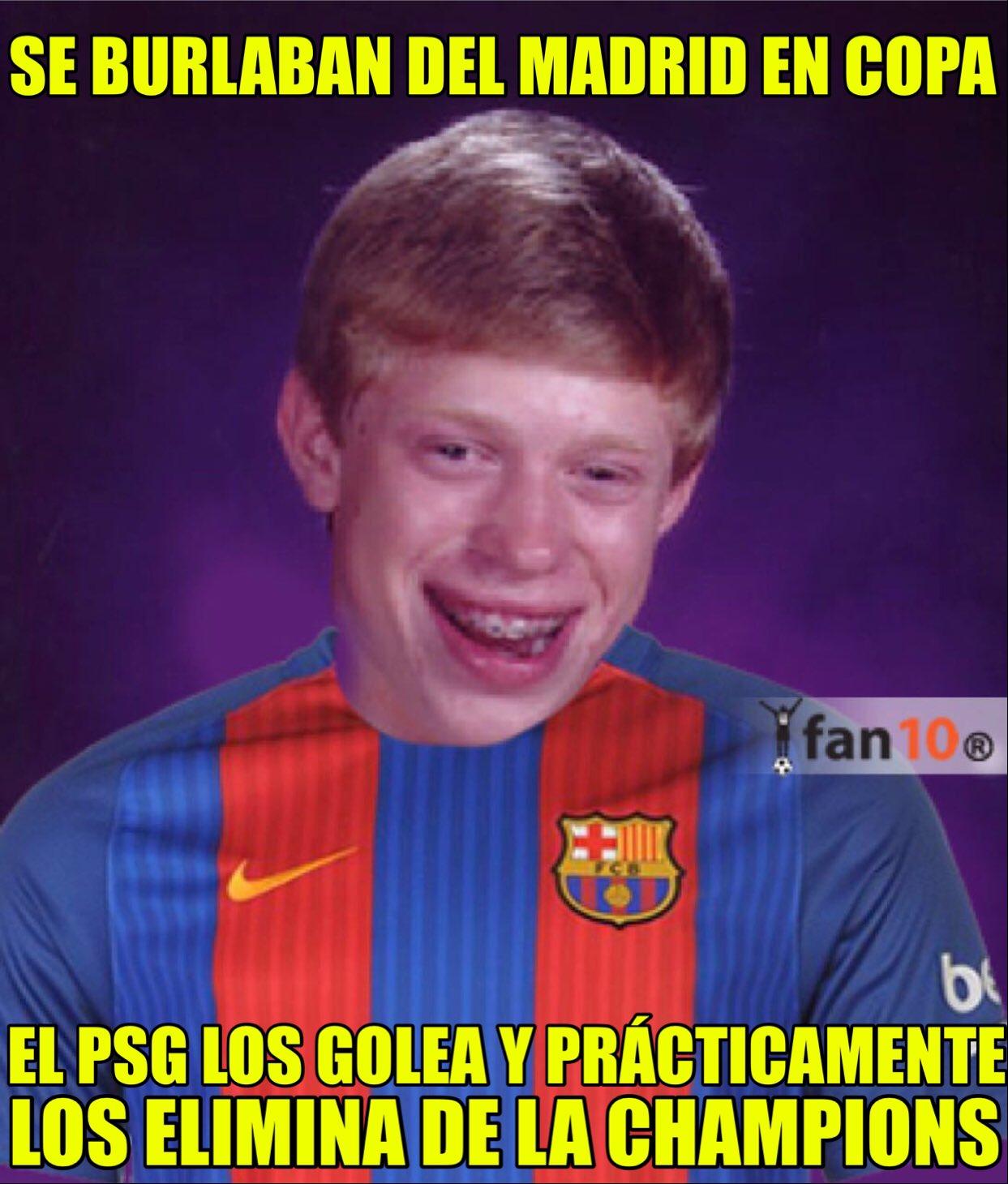 ESPECIAL