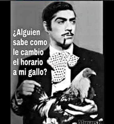 ESPECIAL