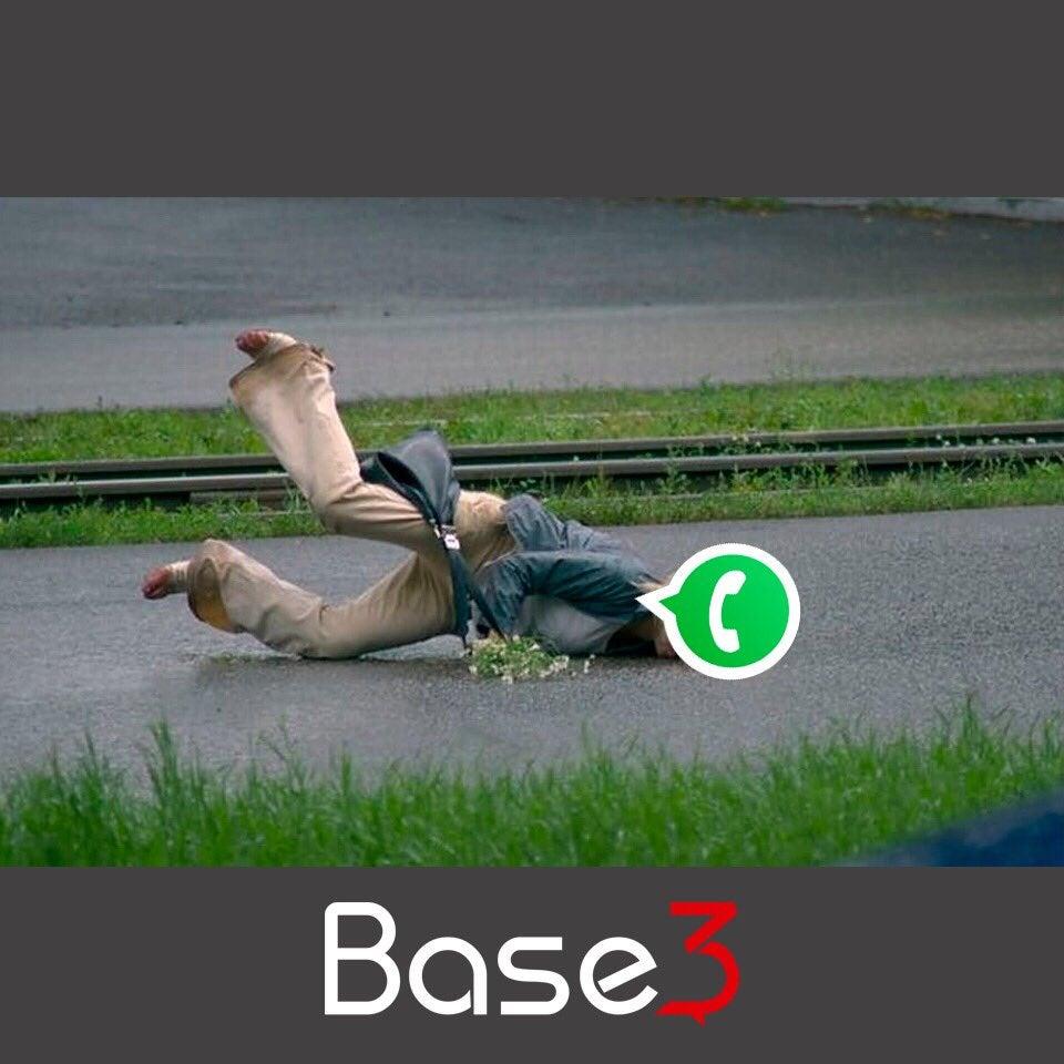 @base3mty