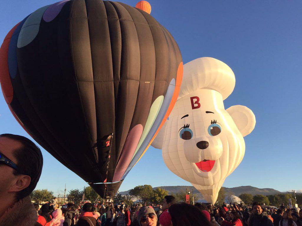 ANAID MONCADA