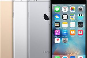 Video corrupto deja inservible tu iPhone