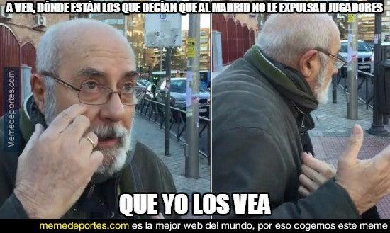 memedeportes.com